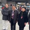 小美家的快乐生活头像