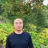回乡（刘思军）头像