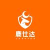 鹿仕达卡车电器锂电官头像