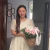 琴琴老师头像