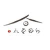 小夏心选（好物分享）头像