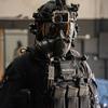 WALK TACTICAL头像