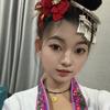 玉思头像