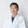心病科孙慧君头像
