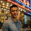 暗夜星宸剧场头像