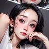 ￫郝大漂亮💋💋头像