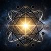 星宇科学号头像