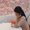 小鱼旺头像