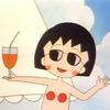 野梨汽水头像