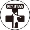 在路上的小赵头像