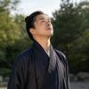 观史醒愚——明士（涨粉中）头像