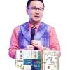 健康知识小课堂（进粉丝群领取抗炎电子书）头像