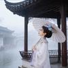 瑶瑶旅行推荐头像