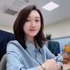 银行人婷婷（重庆万州）头像