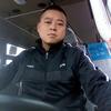 小锋9号上午9点直播推荐延边特色美食专场头像