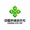 安顺市西秀区供销商店头像