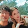 江西老郭闯欧洲娶媳妇头像
