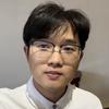 小宇在农村头像