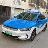 汶上出租车头像