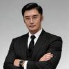 北京经济犯罪律师阮思乔头像
