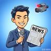 @ 毎日新闻早报头像
