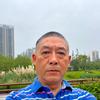 幸福城堡头像