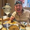 阿土在日本头像