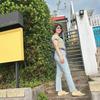 宝岛谭安淇儿小号头像