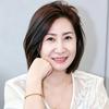 鑫老板头像