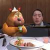 天上人间会相见头像