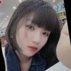 （三胎宝妈）依霞头像