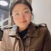 小李汁头像