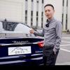 遵义德聚汽车（小曾哥）头像