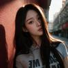 - 張老师头像