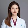 丹丹医生Dr.Liu头像