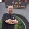 态与度老班章-其二头像