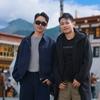 江达更秋头像