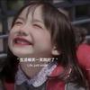 Wulili小魔女头像
