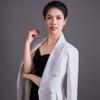 华阳现代红娘（玲玲）头像