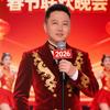 全歌（讲道理）头像