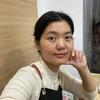项城摆摊卖面包的丽子头像