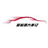 新能源大事记头像