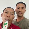 皮子痒头像