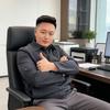 邹城张BOSS说金融头像