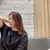 我系小欣欣头像