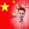 水贝刀哥黄金头像