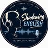 Shadowing English头像