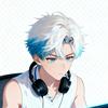 院长耀阳¦╭琅声雅集╯头像