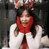 我只知道吃吃吃！头像