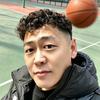 瞎猫遇见🏀头像